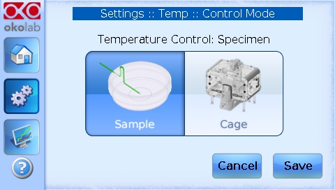 H201-ControlMode_Sample.jpg