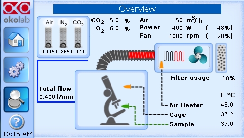 H201-Overview.jpg