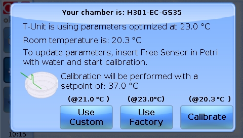 H301_Self_Calibration_1.jpg