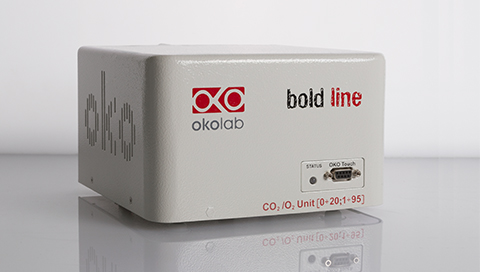 CO2-O2-UNIT-BL-0-20-1-95_480X272.jpg