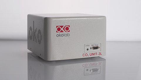 CO2-UNIT-3L_480X272.jpg