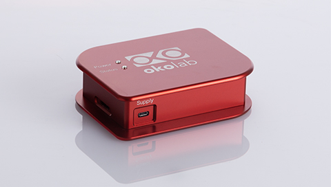 SMART-BOX_480x272.JPG