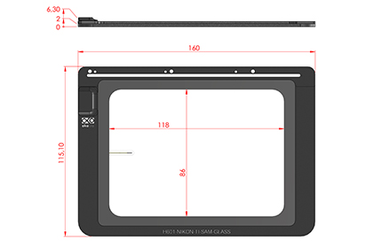 H601-NIKON-TI-SAM-Glass_Dimension_480X320.jpg