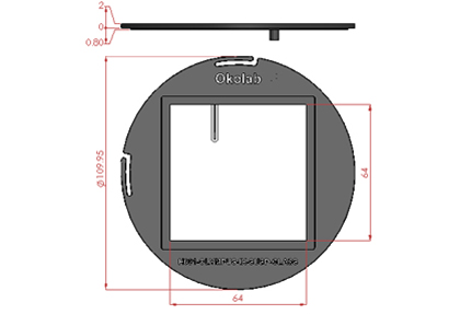 H601-OLYMPUS-IX-SUSP-GLASS