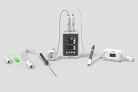 IVF-SENSOR-MODULES_480x320.jpg
