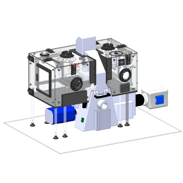 Spinning Disk Confocal-03.JPG