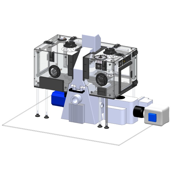 Spinning Disk Confocal-04.JPG