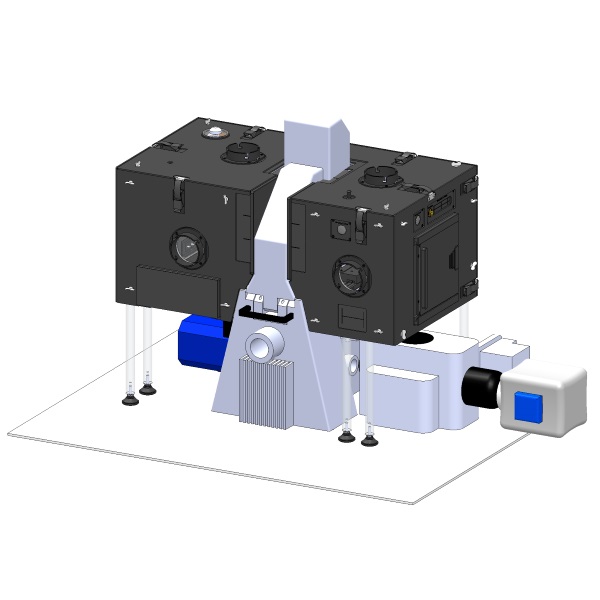 Spinning Disk Confocal-08.JPG