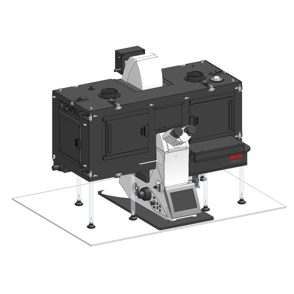 Leica DMi8 - TIRF - 05.JPG