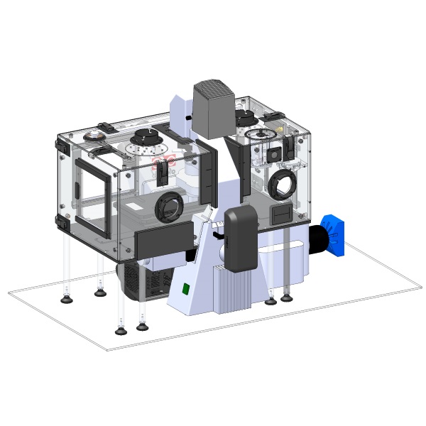 Zeiss Cell Observer SD-3.JPG