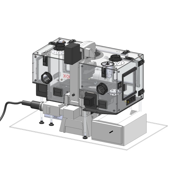 Nikon Ti - Confocal A1R - 04.JPG