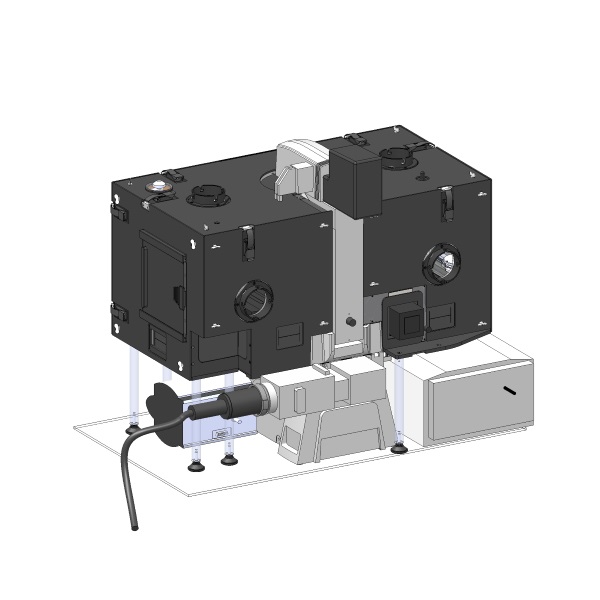 Nikon Ti - Confocal A1R - 07.JPG