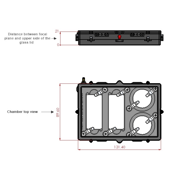 H201-LG-DIMENSIONS.JPG