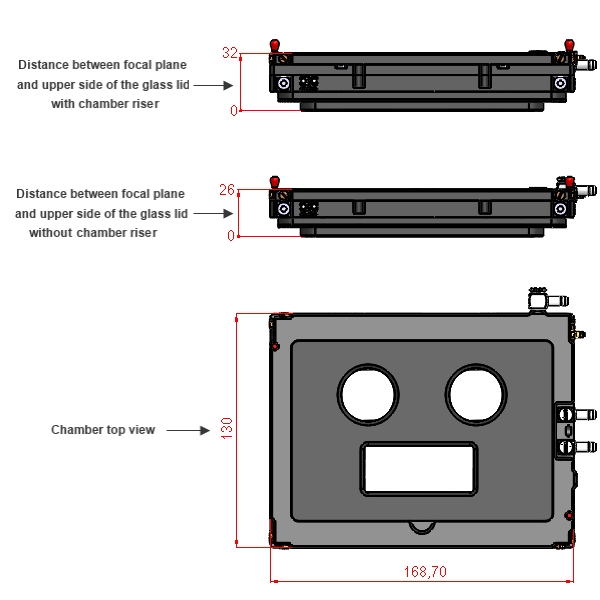 H101-K-FRAME-[DIMENSIONS]_600x600.jpg