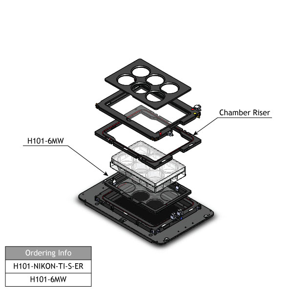 H101-NIKON-TI-S-ER-[6MW]_600x600.jpg