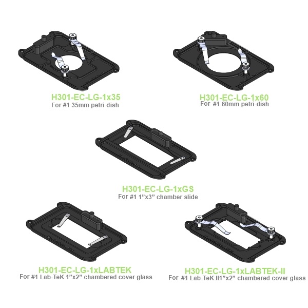 H301-EC-LG-BL-ADAPTERS(600x600).jpg