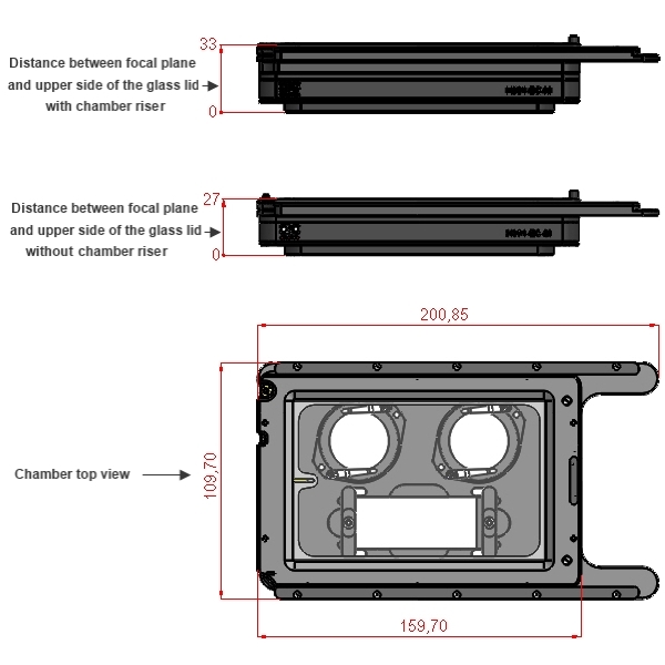 H301-NIKON-NZ100-200-500-N-[SLIDING LID]-[DIMENSIONS].jpg