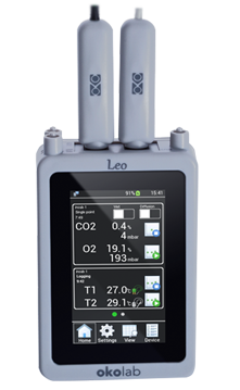 PORTABLE-CO2-ANALYSER-BANNER.png